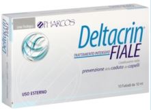 Deltacrin fiale.jpg.jpg