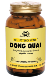 Dong Quai.jpg