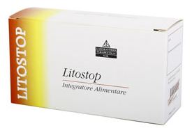 Litostop bustine.jpg
