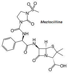 Mezlocillina.jpg