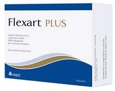 Flexart plus bustine.jpg