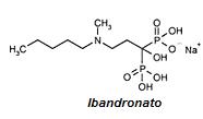 Ibandronato.jpg
