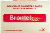 Bromel forte.jpg