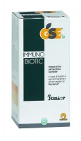 GSE Immunobiotic Junior.jpg