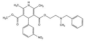 Nicardipina.jpg