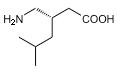 Pregabalin.jpg