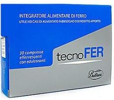 Tecnofer.jpg