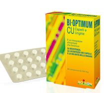Bioptimum cu.jpg