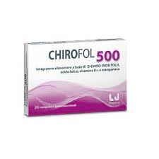Chirofol 500.jpg