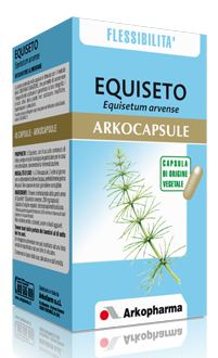 Equiseto capsule (Arkopharma).jpg