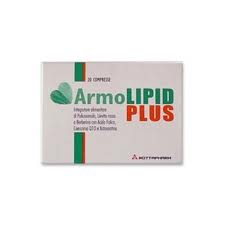 Armolipid plus.jpg