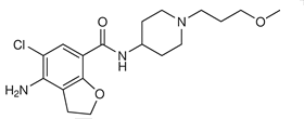 Prucalopride.png