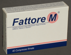 Fattore M.png