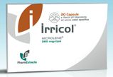 Irricol.JPG