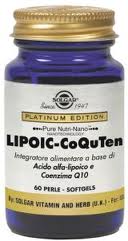 Lipoic Coquten.jpg
