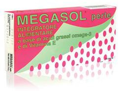 Megasol.jpg