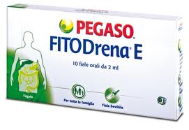 Fitodrena E.jpg