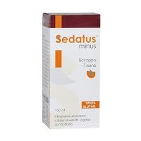 Sedatus minus.jpg
