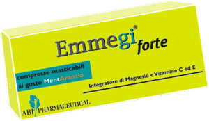 Emmegi forte.gif