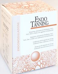 Endo Tanning.jpg