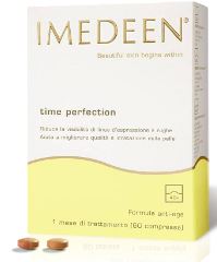 IMEDEEN Time Perfection.jpg