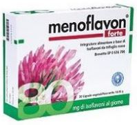 Menoflavon forte.jpg