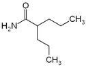 Valpromide.jpg