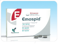 Emospid compresse.jpg