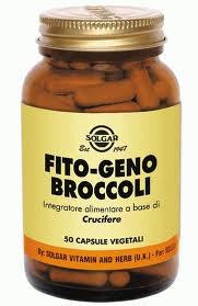Fito geno broccoli.jpg