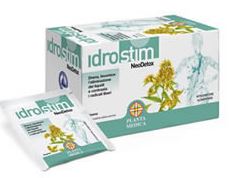 Idrostim NeoDetox Tisana.jpg