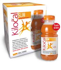 Kilocal slim drink.jpg