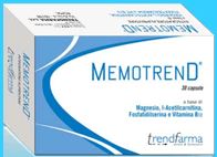 Memotrend capsule.jpg
