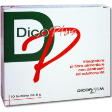 Dicoplus bustine.jpg