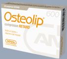 Osteolip compresse.jpg