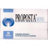 Proposta Mono.jpg