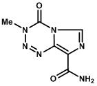 Temozolomide.jpg
