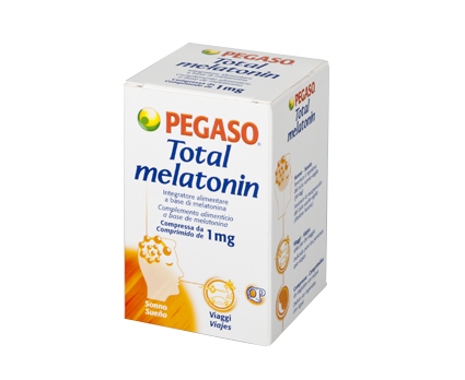 Total melatonin.png