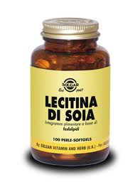 Lecitina di soia solgar.jpg