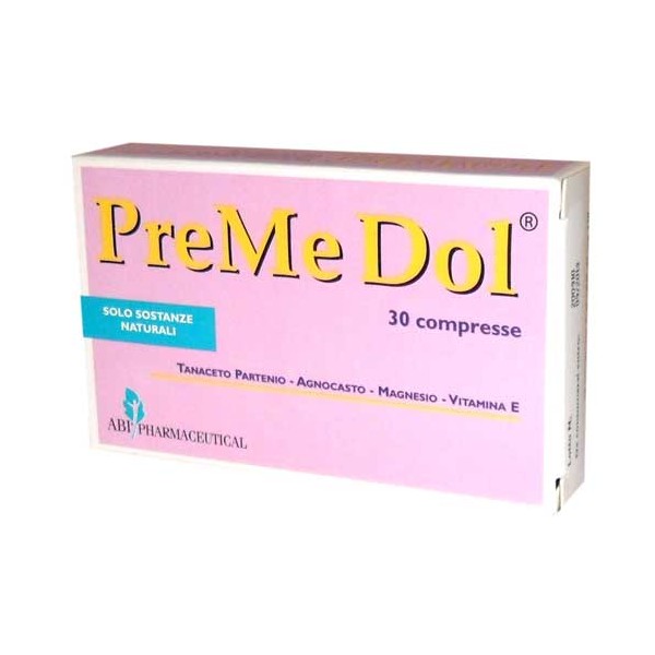 Premedol.jpg