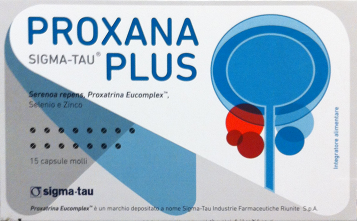 Proxana plus.png