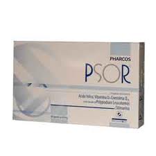 Psor capsule.jpg