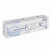 Fotoker crema.jpg
