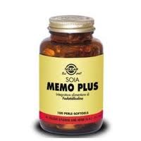 Memo plus.jpg
