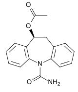 Eslicarbazepina acetato.jpg