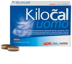 Kilocal uomo.jpg