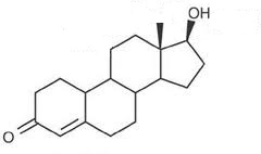 Nandrolone.jpg