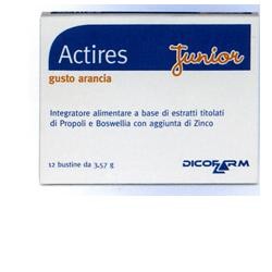 Actires junior.jpg