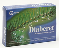 File:Diaberet.jpg