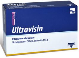 Ultravisin.jpg