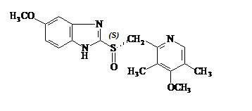Esomeprazolo.jpg